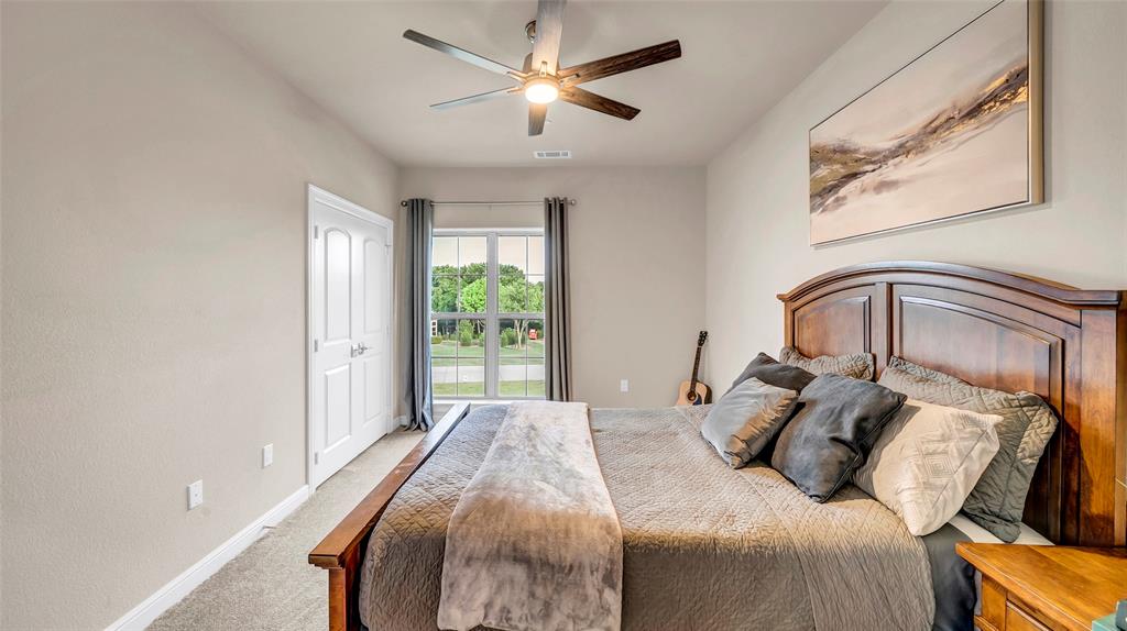 Hawks Wood - Residential