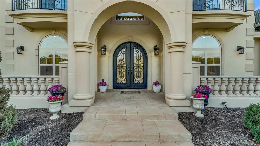 561 Talia Circle