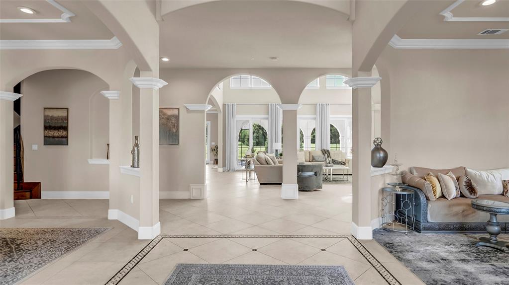 Hawks Wood - Residential