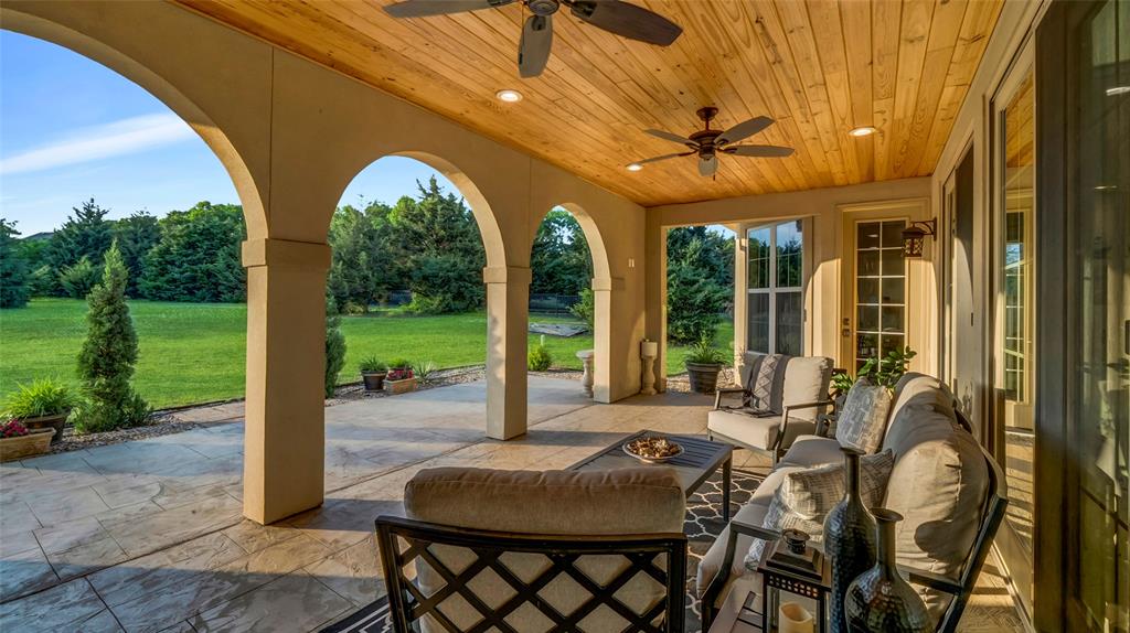 Hawks Wood - Residential