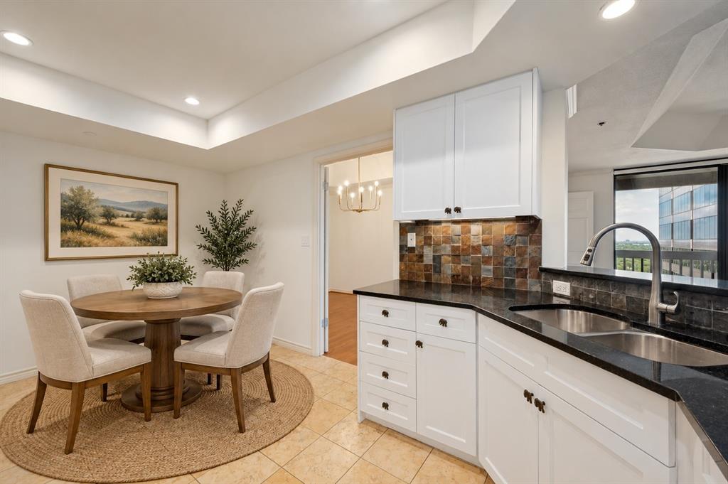 5909 Luther Lane 2104