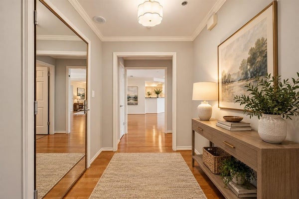5909 LUTHER LN APT 2104, DALLAS, TX 75225 - Image 2e2969e8eb2d6efec67a5f972607cd5e/186050086
