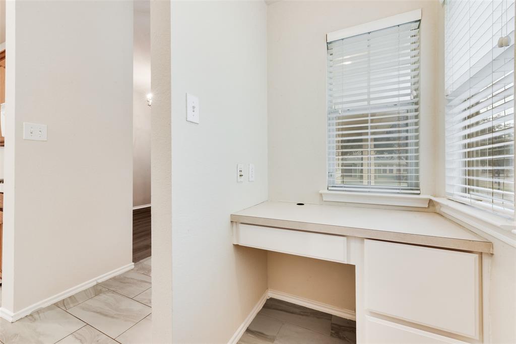 Heritage Add - Residential