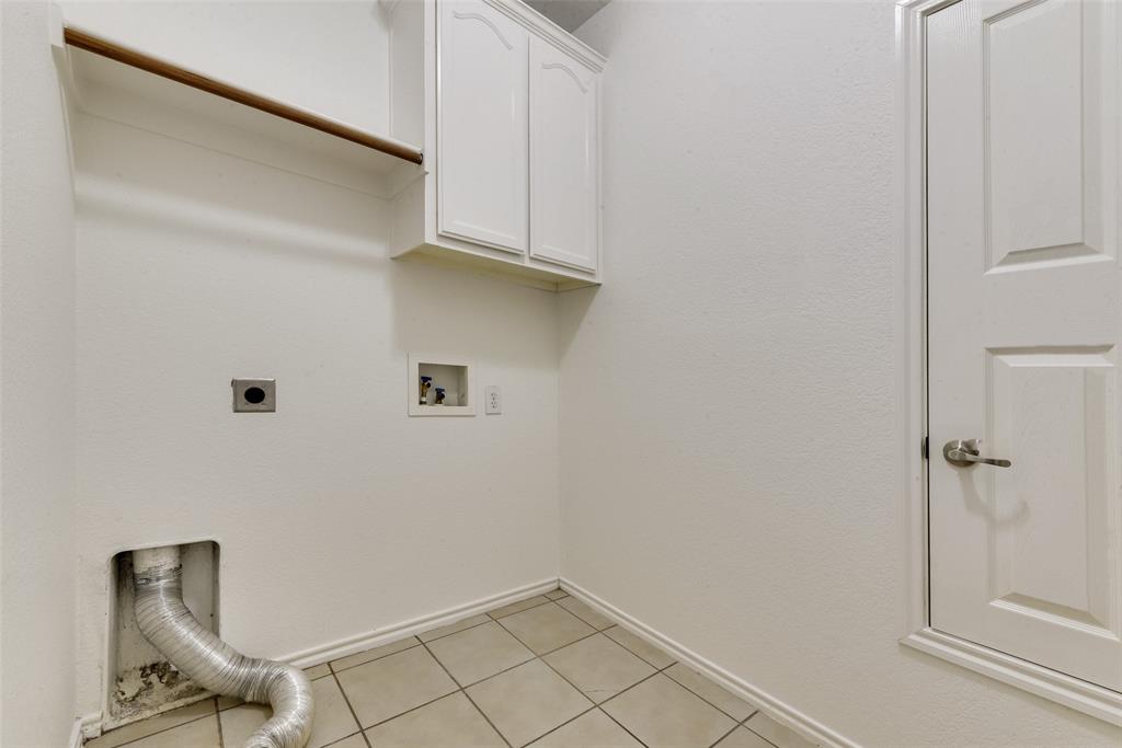 Heritage Add - Residential