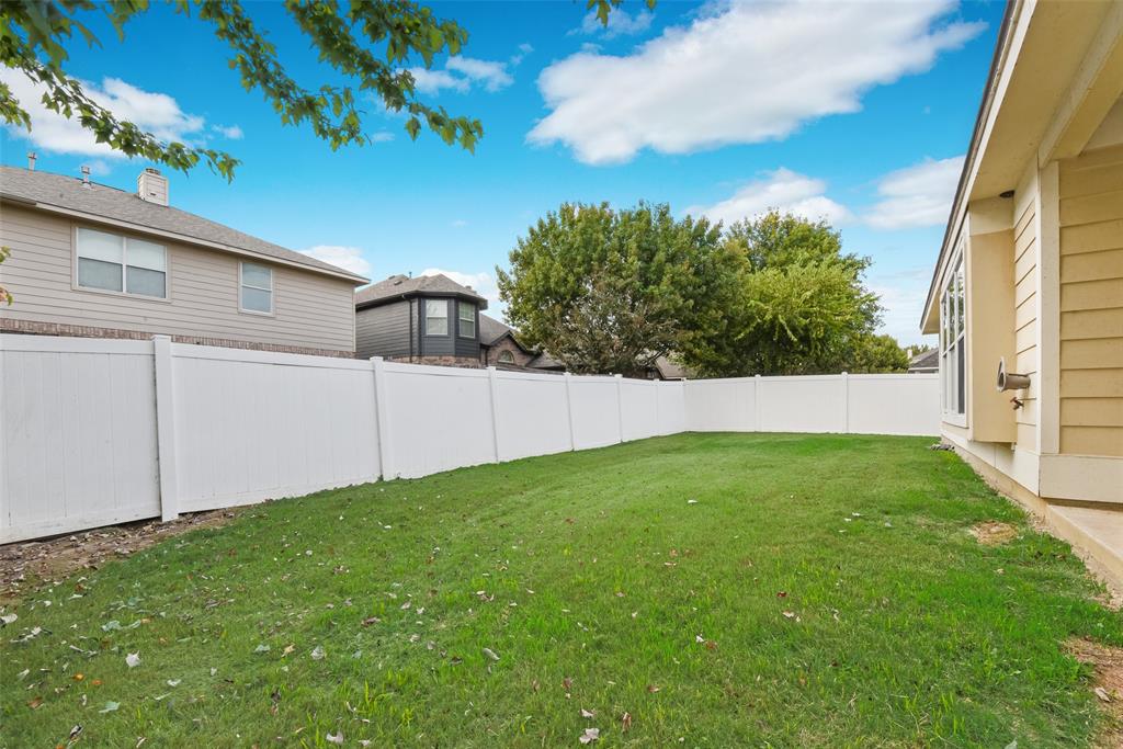 Heritage Add - Residential