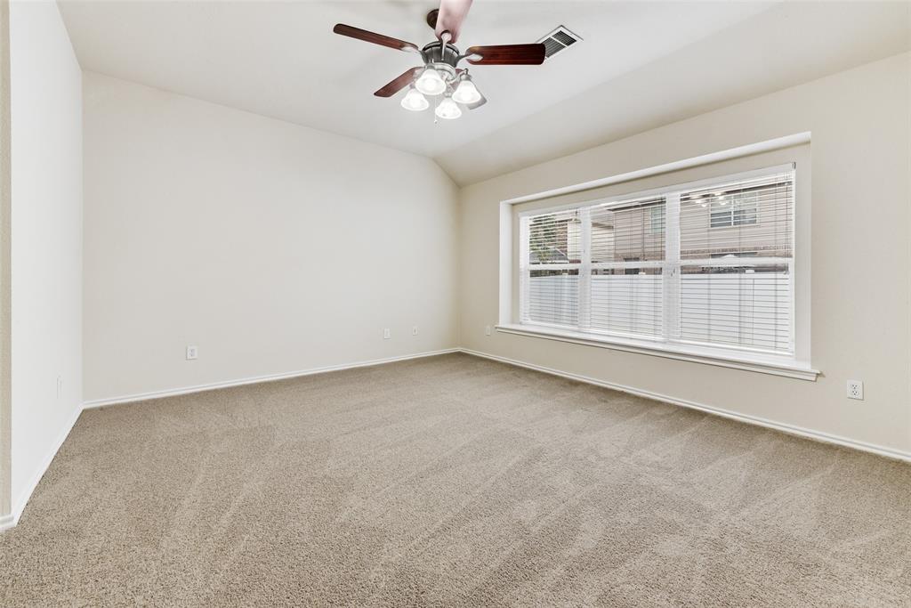 Heritage Add - Residential