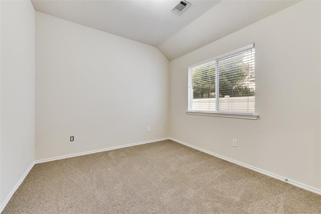 Heritage Add - Residential