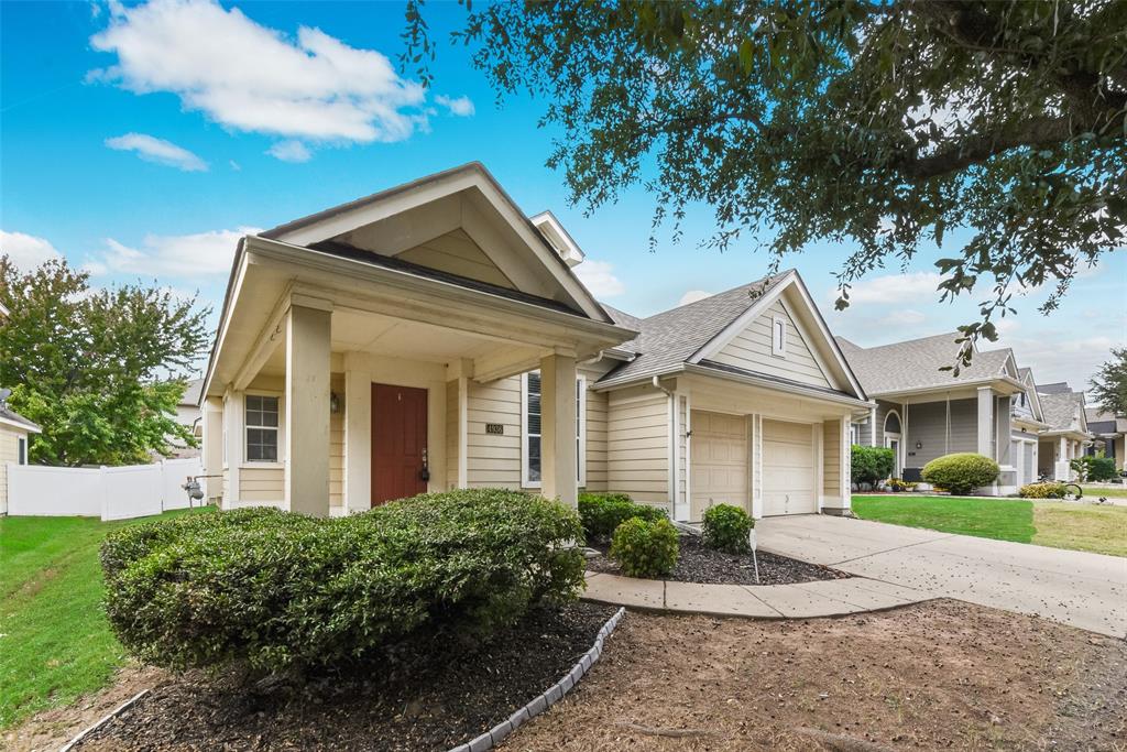 Heritage Add - Residential