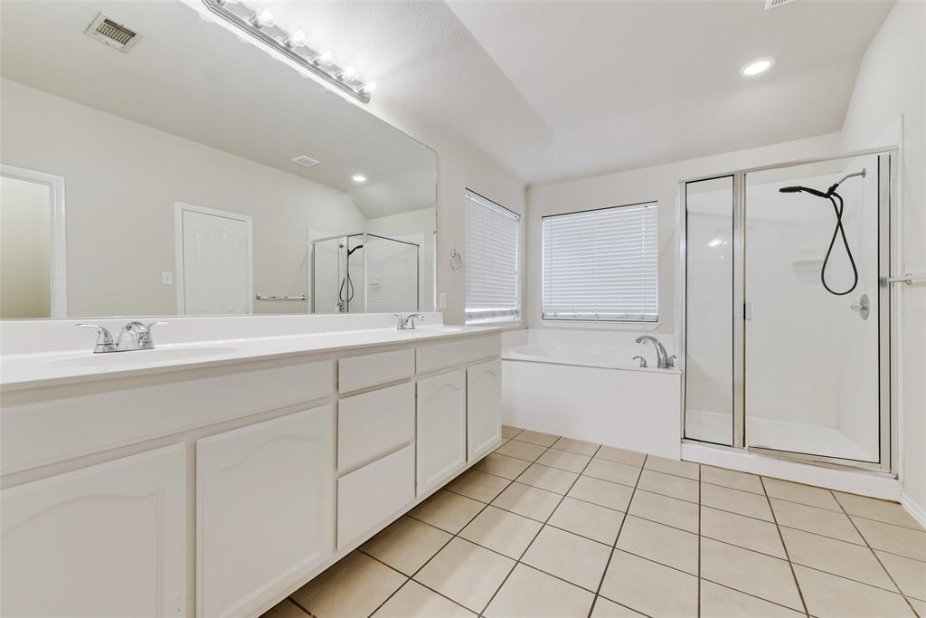 Heritage Add - Residential