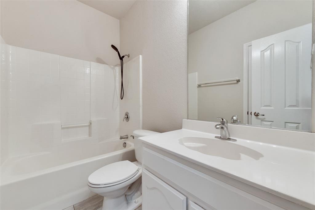 Heritage Add - Residential