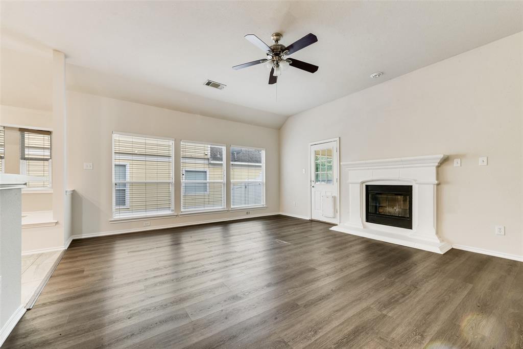 Heritage Add - Residential