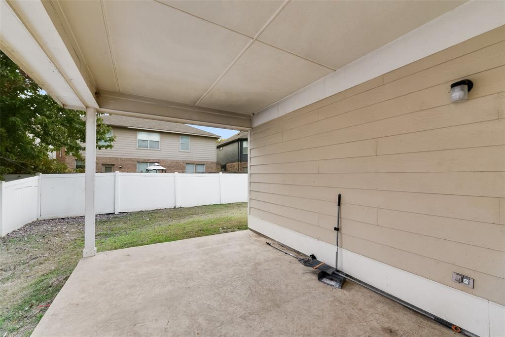 Heritage Add - Residential