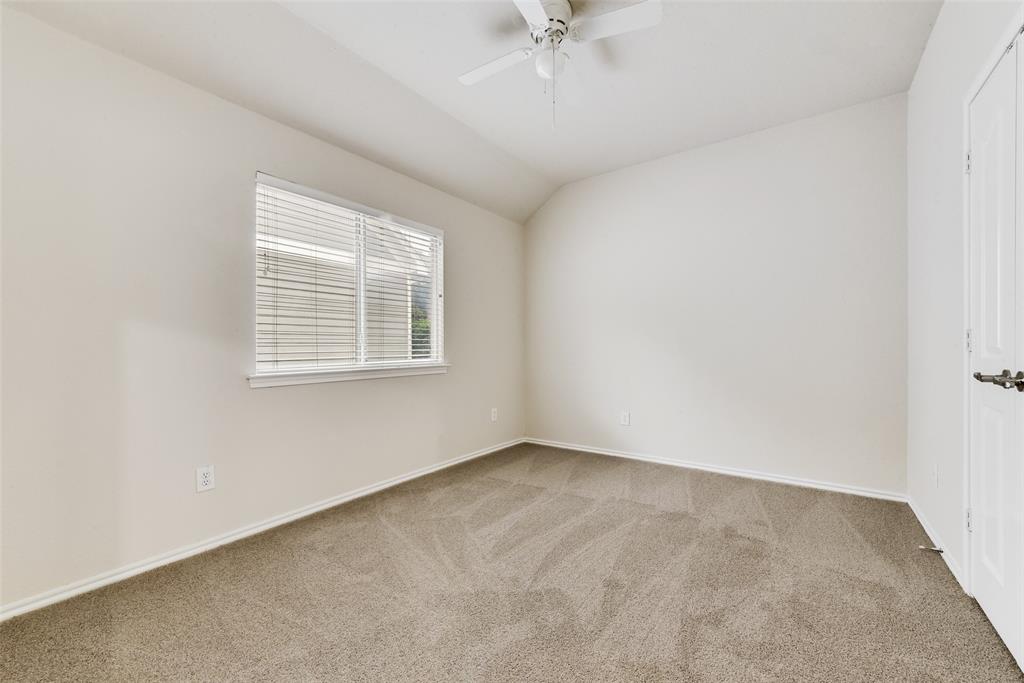 Heritage Add - Residential