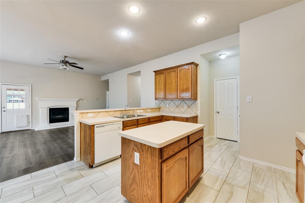 Heritage Add - Residential