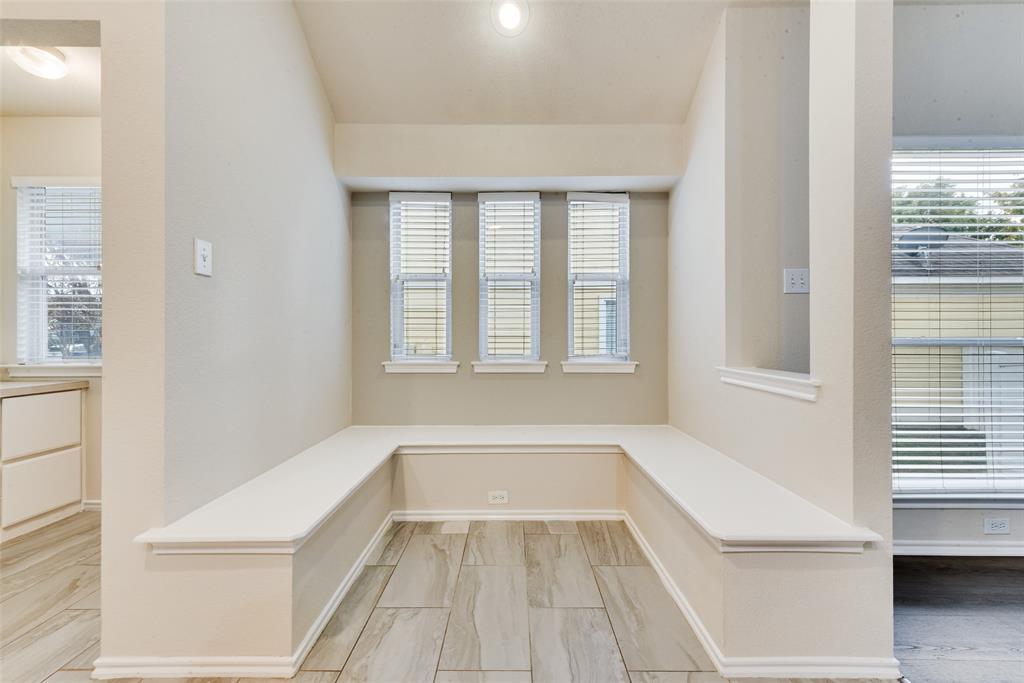 Heritage Add - Residential