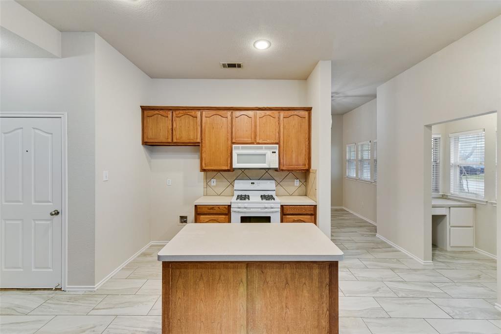 Heritage Add - Residential