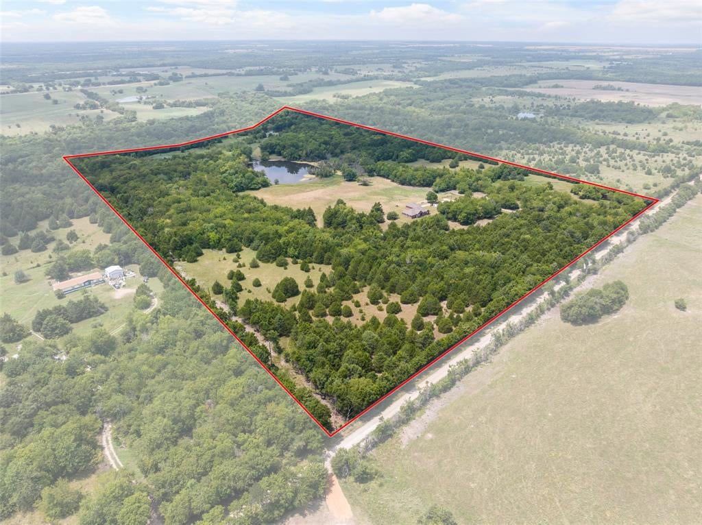 1579 County Road 3365