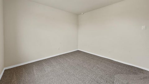 Tiny photo for 216 Silvergrass Street, Royse City, TX 75189 (MLS # 21396249)