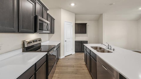 Tiny photo for 216 Silvergrass Street, Royse City, TX 75189 (MLS # 21396249)