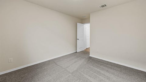 Tiny photo for 216 Silvergrass Street, Royse City, TX 75189 (MLS # 21396249)