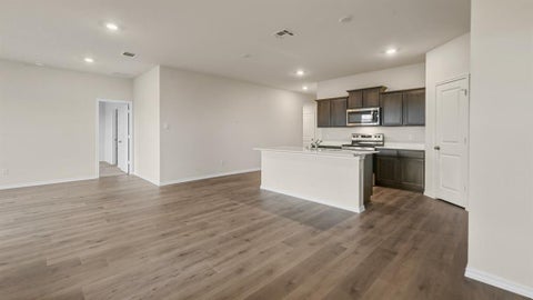 Tiny photo for 216 Silvergrass Street, Royse City, TX 75189 (MLS # 21396249)