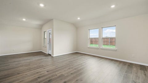 Tiny photo for 216 Silvergrass Street, Royse City, TX 75189 (MLS # 21396249)