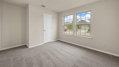 Tiny photo for 216 Silvergrass Street, Royse City, TX 75189 (MLS # 21396249)