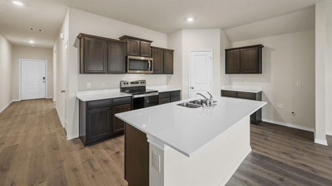 Tiny photo for 216 Silvergrass Street, Royse City, TX 75189 (MLS # 21396249)