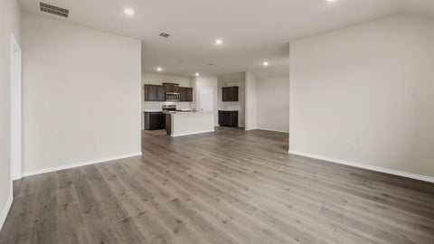 Tiny photo for 216 Silvergrass Street, Royse City, TX 75189 (MLS # 21396249)