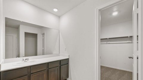 Tiny photo for 216 Silvergrass Street, Royse City, TX 75189 (MLS # 21396249)