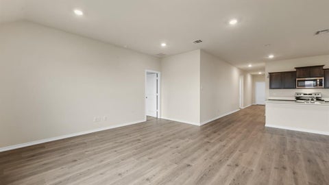 Tiny photo for 216 Silvergrass Street, Royse City, TX 75189 (MLS # 21396249)