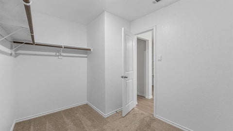 Tiny photo for 216 Silvergrass Street, Royse City, TX 75189 (MLS # 21396249)