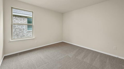 Tiny photo for 216 Silvergrass Street, Royse City, TX 75189 (MLS # 21396249)