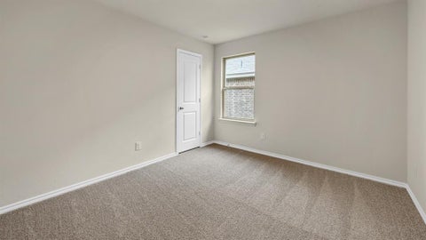 Tiny photo for 216 Silvergrass Street, Royse City, TX 75189 (MLS # 21396249)