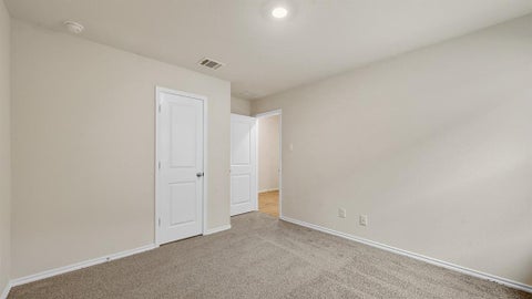 Tiny photo for 216 Silvergrass Street, Royse City, TX 75189 (MLS # 21396249)