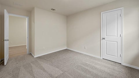 Tiny photo for 216 Silvergrass Street, Royse City, TX 75189 (MLS # 21396249)