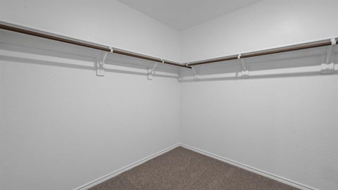 Tiny photo for 216 Silvergrass Street, Royse City, TX 75189 (MLS # 21396249)