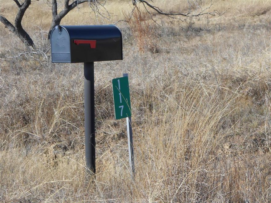 Tract 17 is a 10.88-acre tract of land that is an open book full of opportunities to make use of.   On a Private Road 354 as well as HCR 3350.  The property is grassland with 2 seasonal wet weather creeks.  The part of the property near the creeks is fully wooded, with a variety of tree species.  I cant wait until the Spring to see the trees turning green and putting on leaves and showing the true beauty of this small acreage homesite set up & ready for the new owner.  There is an Oncor electric pole on the property as well as a Post Oak SUD water meter. Just 5 owners on that private road.  Wildlife and lots of different species of birds have sightings on that property.  Several good spots for a homesite.  Bee boxes are excluded and will be removed before closing.  Presently taxed for bee production. The property is easily accessible West of Hubbard off Highway 31. Great location about 20 miles North of Waco with good access off State HWY 31. Convenient Central Texas location in the Heart of Texas region can be reached from the DFW Metroplex within 2 hours. Located between I 35 & I 45.  There are restrictions that can be provided. Property would be very easy to access, live on and enjoy.