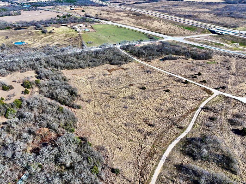 Hubbard Hills Tr 17 Ph II - Land