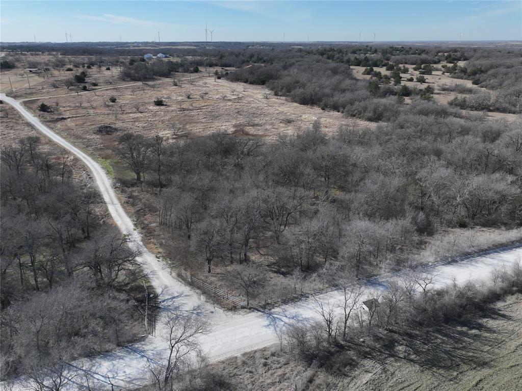 Hubbard Hills Tr 17 Ph II - Land