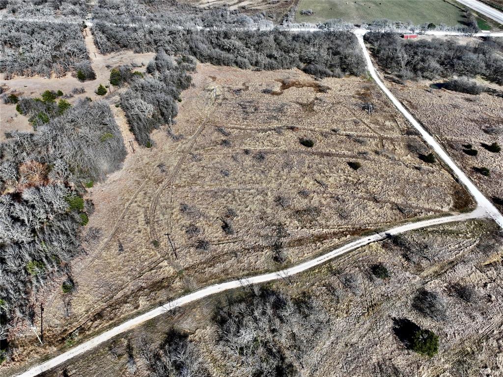 Hubbard Hills Tr 17 Ph II - Land