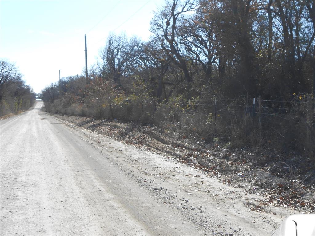 Hubbard Hills Tr 17 Ph II - Land