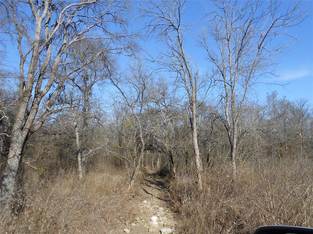 Hubbard Hills Tr 17 Ph II - Land