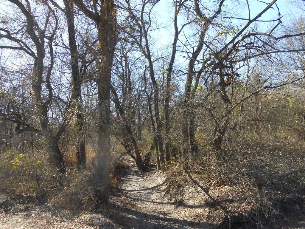 Hubbard Hills Tr 17 Ph II - Land