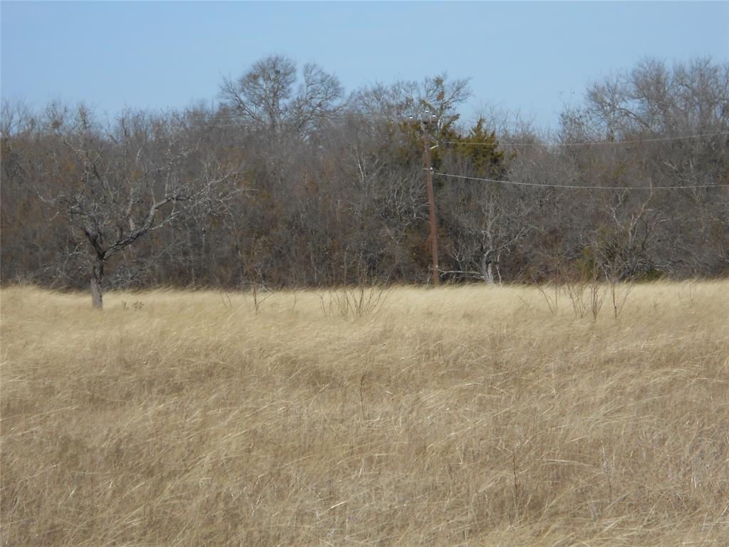 Hubbard Hills Tr 17 Ph II - Land