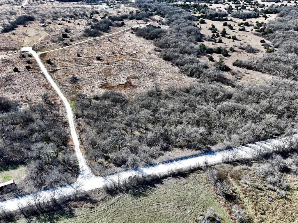 Hubbard Hills Tr 17 Ph II - Land