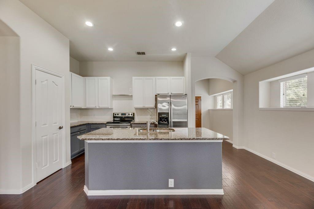 Eldorado Estate West Ph 3 - Residential Lease