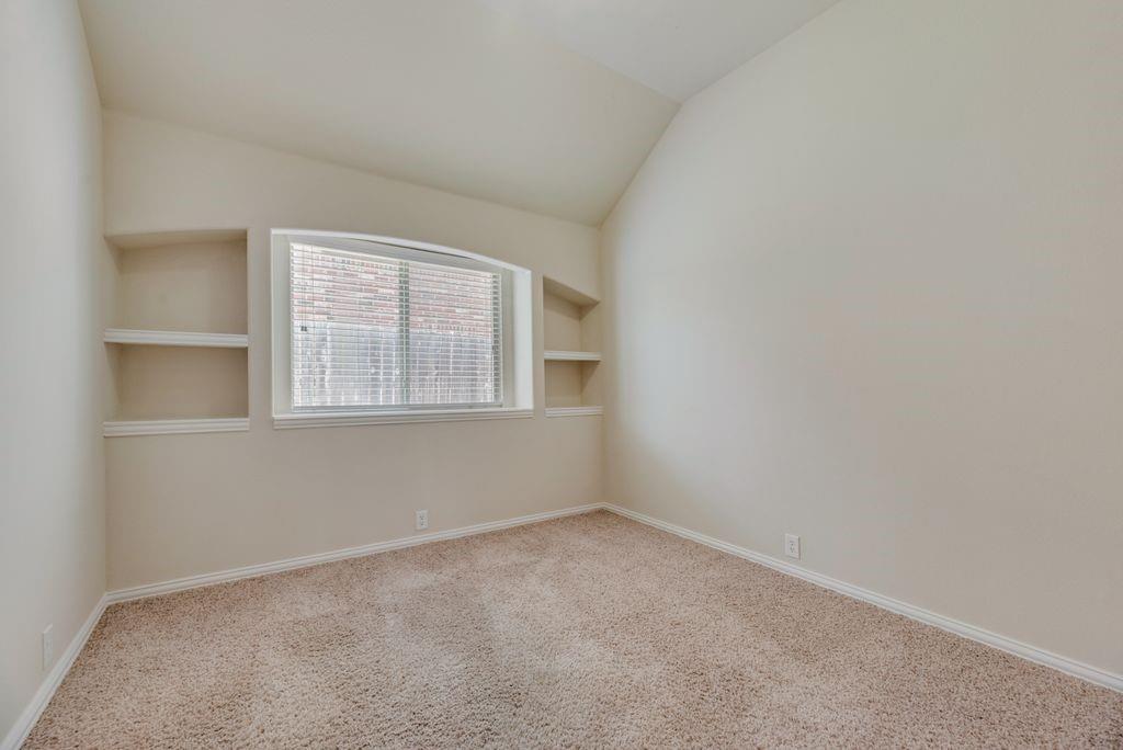 Eldorado Estate West Ph 3 - Residential Lease