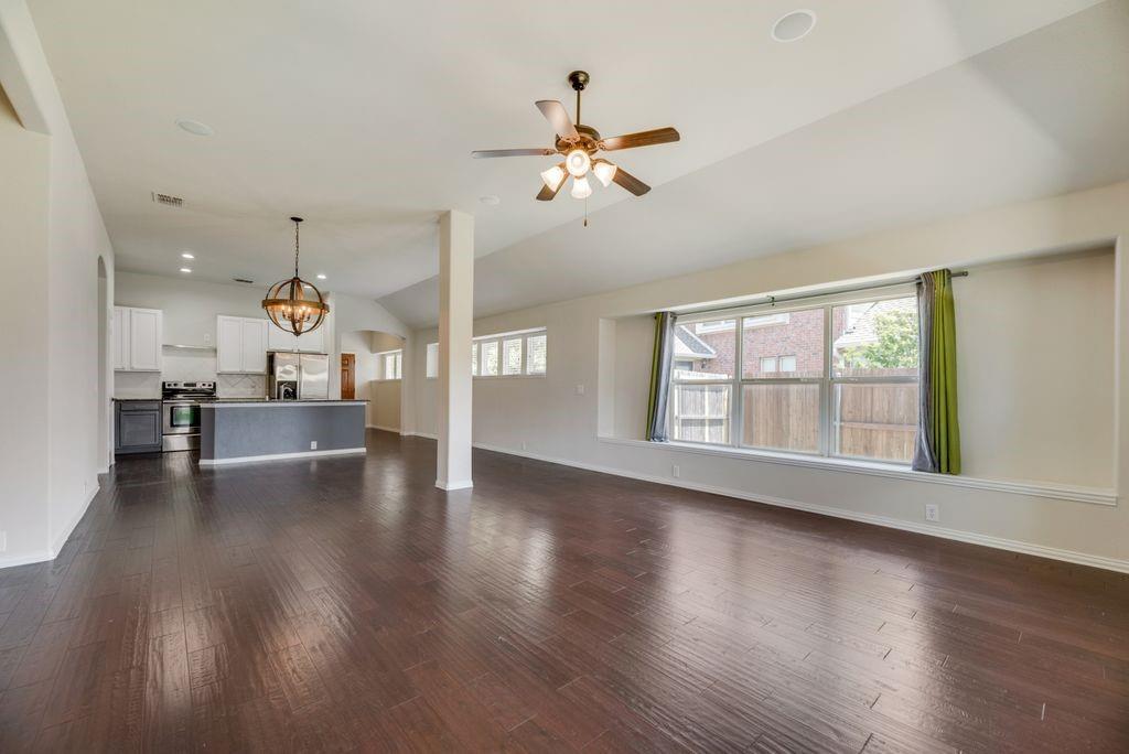 Eldorado Estate West Ph 3 - Residential Lease