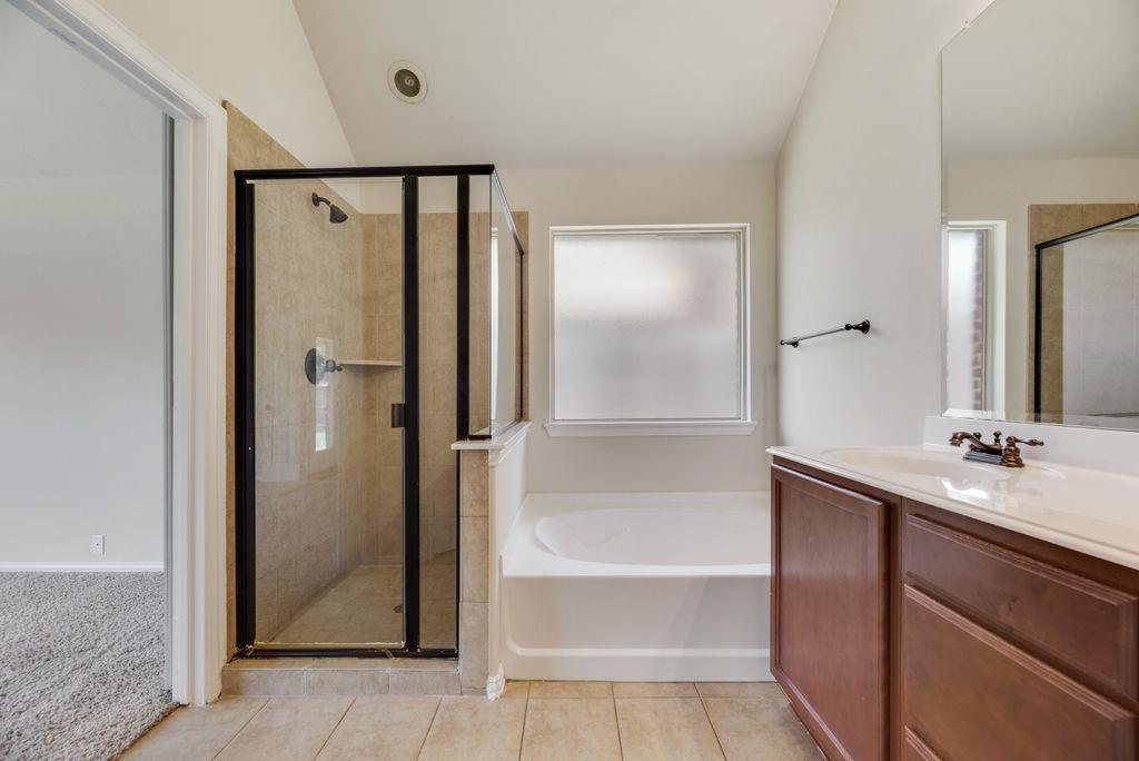 Eldorado Estate West Ph 3 - Residential Lease